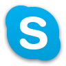 Skype 2.1.528.70