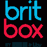 BritBox: Brilliant British TV (Android TV) 1.72.105 (nodpi)