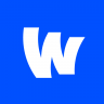 Wavve(웨이브) 6.1.91