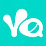 Yalla - Group Voice Chat Rooms 2.26.1.1 (Android 6.0+)