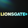 LIONSGATE+ 5.8.0 (160-640dpi)