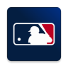 MLB 12.21.0.5