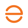 Enphase Enlighten 3.8.1 (Android 6.0+)
