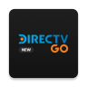 DGO (Latin America) (Android TV) 5.0.0
