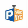 ParkNYC powered by Flowbird 2.0.11 (29)