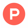 Product Hunt 5.22.1 (Android 7.0+)