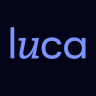 luca app 2.21.0 (nodpi)