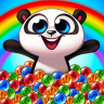 Bubble Shooter: Panda Pop! 12.7.004