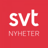 SVT Nyheter 3.5.4238