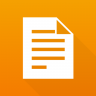 Simple Notes Pro (f-droid version) 6.15.4
