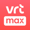 VRT MAX 3.8.1-mobile