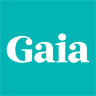 Gaia for Google TV (Android TV) 4.10.1 (3323)PR