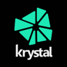Krystal: Crypto & Web3 Wallet 1.2.53