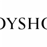OYSHO: Online Fashion Store 11.48.1 (Android 7.0+)
