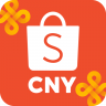 6.6 - 7.7 Shopee GSS 2.96.28 (x86_64) (Android 4.4+)