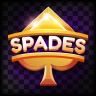 Spades Royale 3.3.106