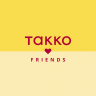 Takko Friends 3.0.17 (Android 7.0+)
