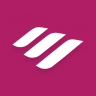 Eurowings - Fly your way 7.0.0