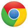 Google Chrome 0.16.4301.233 (arm-v7a) (Android 4.0+)