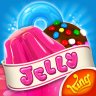 Candy Crush Jelly Saga 3.21.2 (arm64-v8a + arm-v7a) (nodpi) (Android 5.0+)