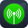 Tower VPN - Fast, Secure Proxy 1.18 (Early Access)