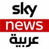 Sky News Arabia 10.1.5 (Android 5.0+)