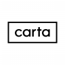 Carta - Manage Your Equity 3.54.0 (Android 8.0+)