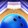 PBA® Bowling Challenge 3.8.63 (arm64-v8a + arm-v7a) (Android 5.0+)