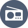 Open Radio (Android TV) 15.0.0