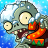 Plants vs Zombies™ 2 (International) 10.3.1 (arm64-v8a + arm-v7a) (Android 5.0+)