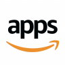 Amazon Appstore release-33.02.1.0.210072.0_801805610 (Android 5.0+)