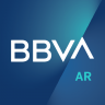 BBVA Argentina 23.70.15
