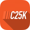 C25K® - 5K Running Trainer 144.20 (311)
