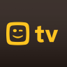 Telenet TV (Android TV) 5.02.6812