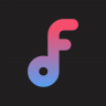 Frolomuse: MP3 Music Player 7.2.14-R