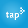 TAP LA 1.26.89 (Android 11+)