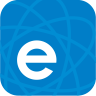 eWeLink - Smart Home 4.34.1 (x86_64) (Android 4.4+)