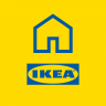 IKEA Home smart 1.3.0