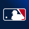 MLB 24.9.0.16 (noarch) (Android 8.0+)