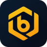 Bitrue - Buy XRP, BTC & Crypto 5.4.6 (Android 4.4+)