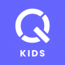 Kids App Qustodio 180.66.2.2-family