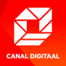 Canal Digitaal TV App 10.3