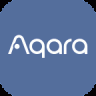 Aqara Home 4.1.8 (Android 8.0+)