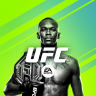 EA SPORTS™ UFC® Mobile 2 1.11.08 (arm-v7a)