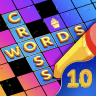 Crosswords With Friends 51.6.2011 (arm64-v8a + arm-v7a) (Android 5.0+)