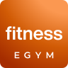 EGYM Fitness 2.73 (692)