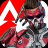 Apex Legends Mobile 1.3.672.556 (arm-v7a) (Android 6.0+)