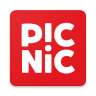 Picnic Online Supermarket 1.15.187 (14994)