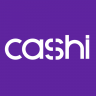 Cashi 2.29.1 (120-640dpi) (Android 6.0+)