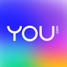 You.com — Personalized AI Chat 1.2.7 (Android 5.0+)